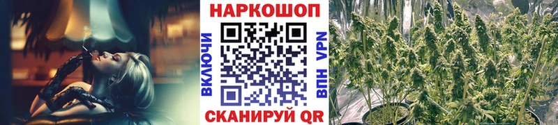Где найти наркотики Александровск LSD-25 A PVP Гашиш Галлюциногенные грибы КОКАИН АМФЕТАМИН