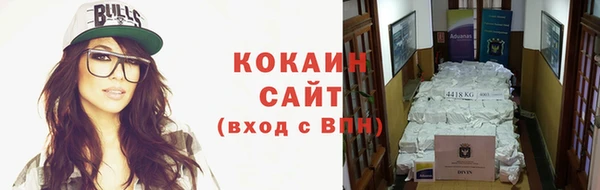 PSILOCYBIN Абдулино
