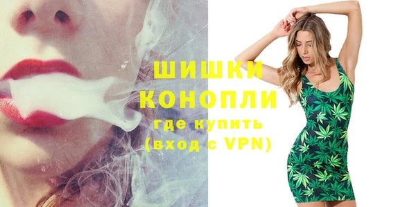 PSILOCYBIN Абдулино